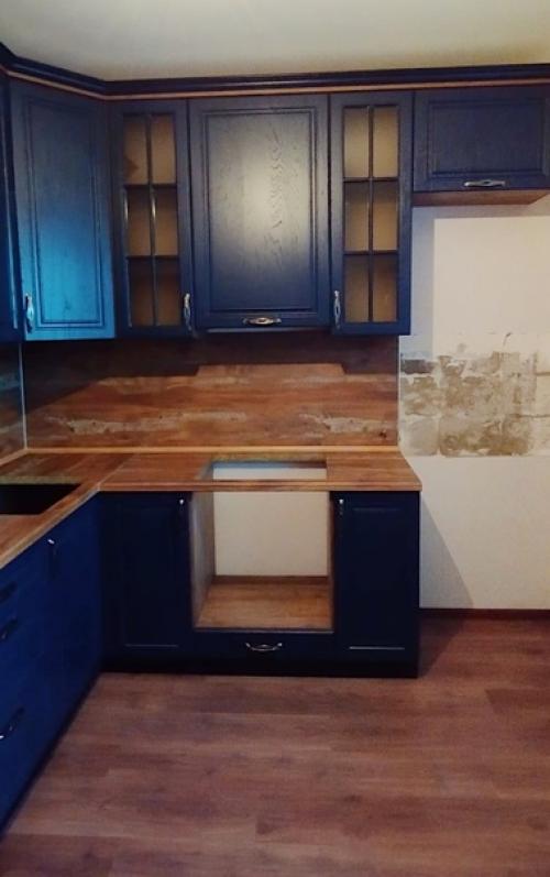 Ул. зареченская, 2/ корпус 2. 01