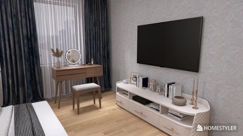 Мои эксперименты с хоумстайлер! 01 Мои эксперименты с хоумстайлер! 01