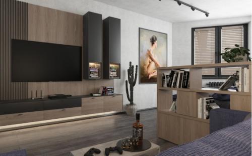 Дипломная работа нашей студентки буровой Александры. 04 Дипломная работа нашей студентки буровой Александры. 04