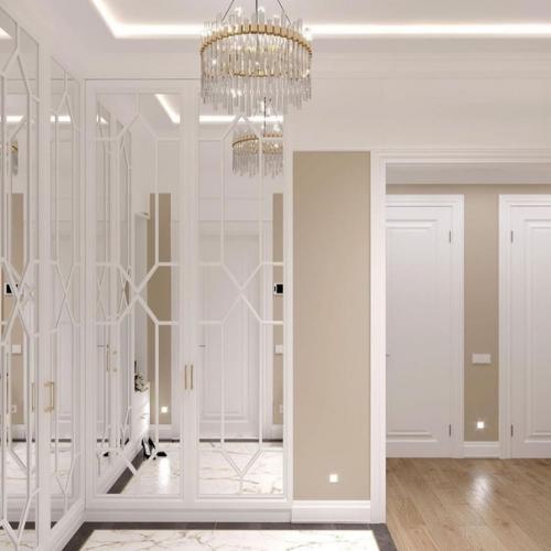 Ваша критика по проекту нужна. 02