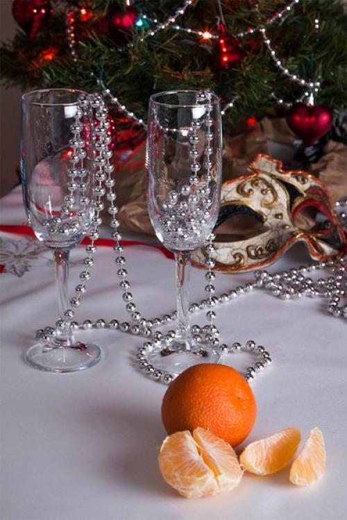 Плохая груша созрела! 04