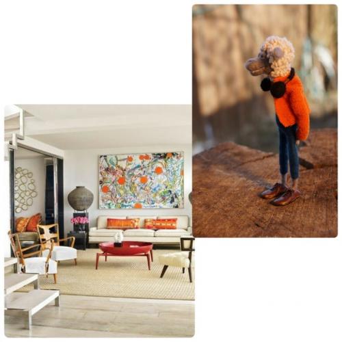 - Несу, несу. Кричала я папе, размазывая густой клейстер по полоске обоев и громко шлепала тяжёлой кистью. 02 - Несу, несу. Кричала я папе, размазывая густой клейстер по полоске обоев и громко шлепала тяжёлой кистью. 02