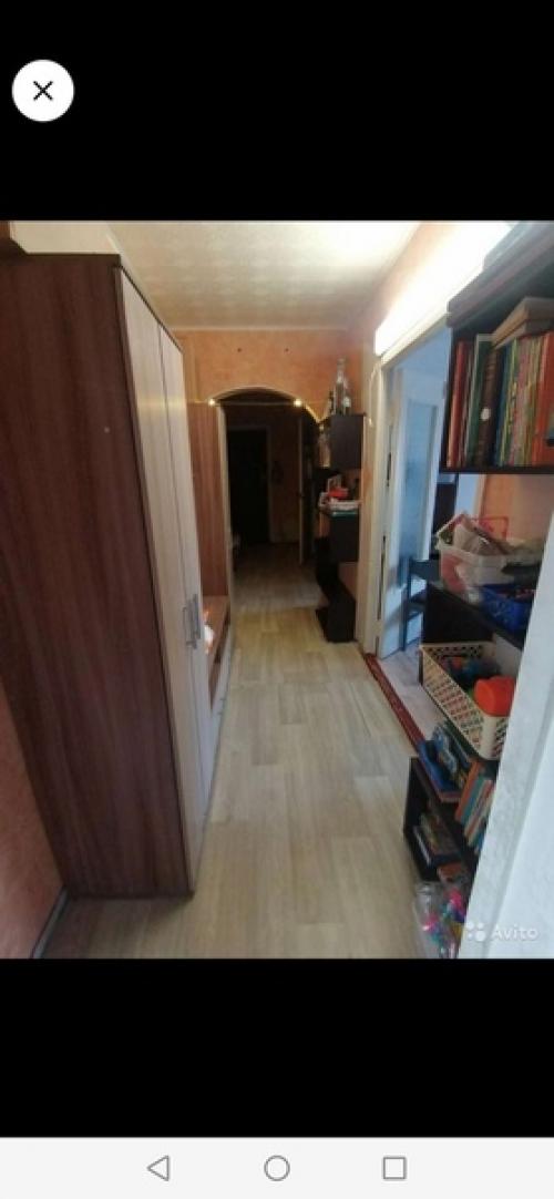 Лермонтова 11 а колясочная на 1 этаже. 05