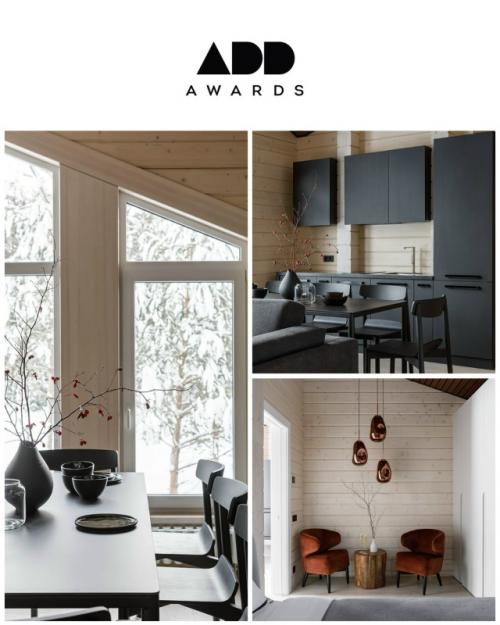 Ваш выбор - наша гордость. 02 Ваш выбор - наша гордость. 02