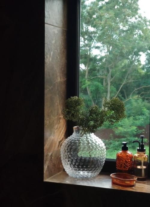 Я полюбила природные цвета, фактуры, мотивы, благодаря hm. 01