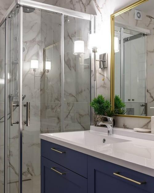 Этот проект в ЖК Меркато я запускала в 22 году, тоже ещё работая менеджером в компании. 03