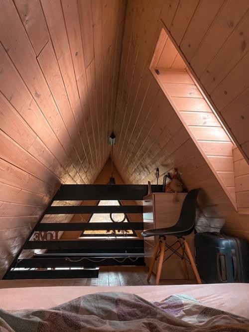 Часть 5. выводы. 02