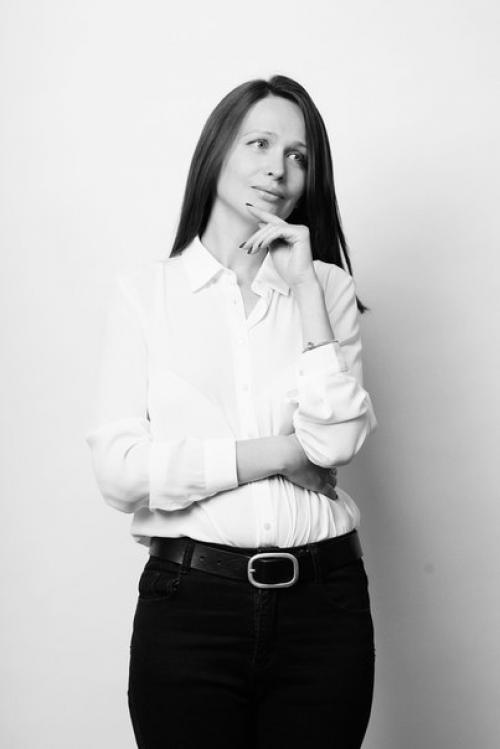 Балкон - лоджия под кабинет. 02