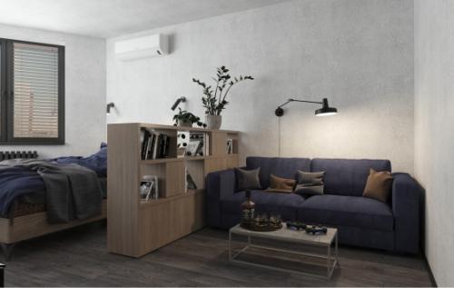 Дипломная работа нашей студентки буровой Александры. 05 Дипломная работа нашей студентки буровой Александры. 05