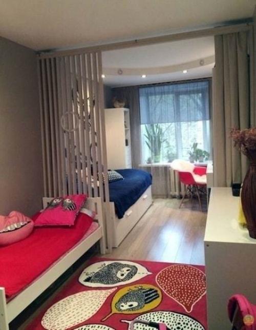 Перед нами стояла непростая задача. 05