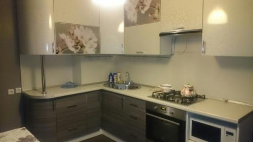 Добро пожаловать в квартиры с современным интерьером, где дышится легко и свободно. 07