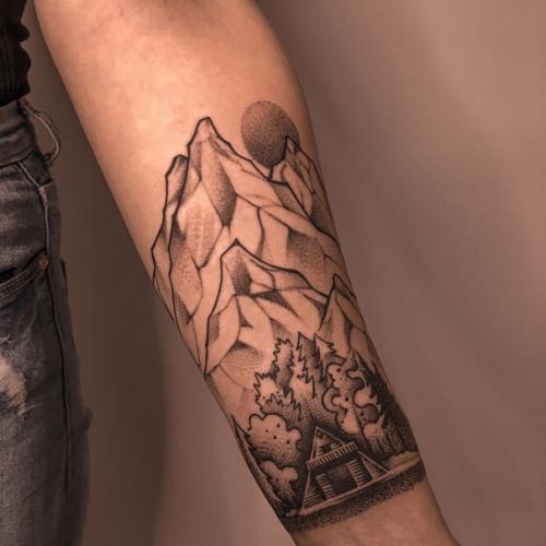 Часть 5. выводы. 07