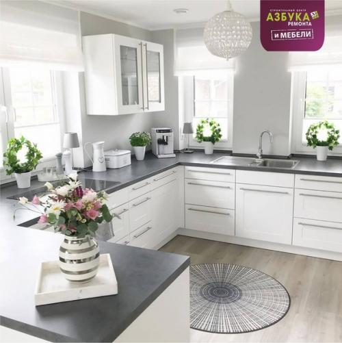 Дизайн_и_интерьер_азбука_ремонта. 03