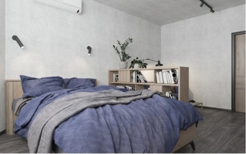 Дипломная работа нашей студентки буровой Александры. 06 Дипломная работа нашей студентки буровой Александры. 06