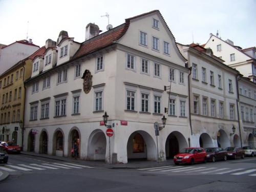 Куда сходить в дни рождественских каникул? 05