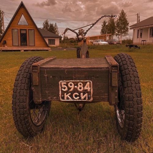 Часть 5. выводы. 04