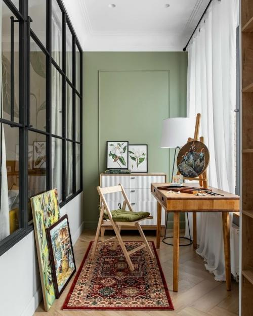 * квартира 36, 2 кв. 04 * квартира 36, 2 кв. 04