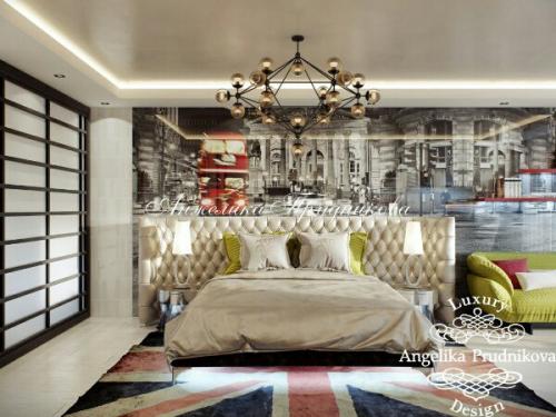 Любит не любит. 01