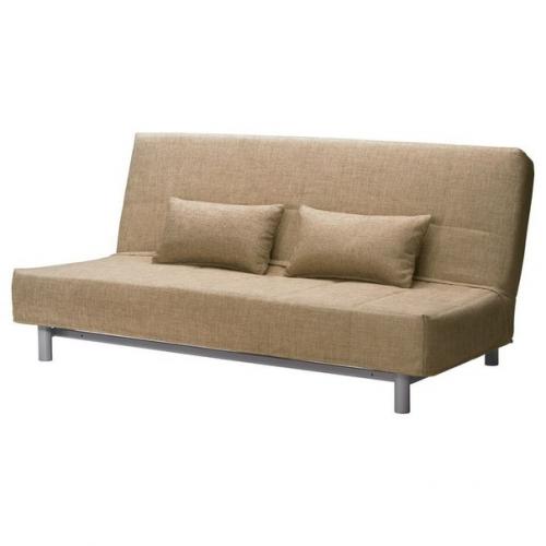 Сдаю однокомнатную квартиру в новом доме на углу ул. композиторов и ул. Хошимина недалеко от метро проспект просвещения (10-15 мин. 03