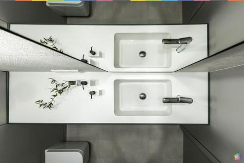 Интерьер квартиры в Вильнюсе. 08