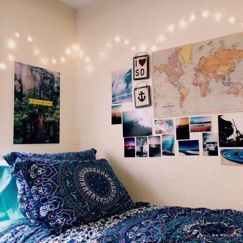 FG_советы?  Блестяшка? 01