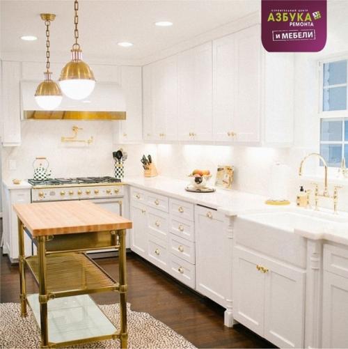 Дизайн_и_интерьер_азбука_ремонта. 04