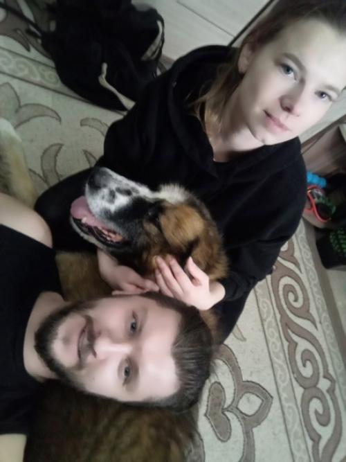 Хороших новостей много не бывает! 02