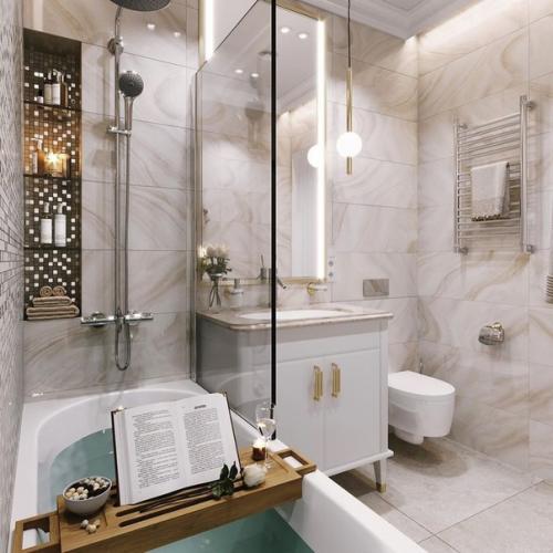 Ваша критика по проекту нужна. 07