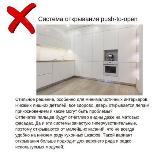 Здравствуйте, уважаемые подписчики! 08 Здравствуйте, уважаемые подписчики! 08