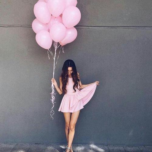 Что подарить маме?