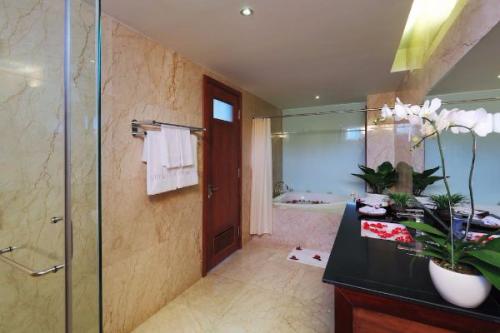 Отличный отель во Вьетнаме! 04