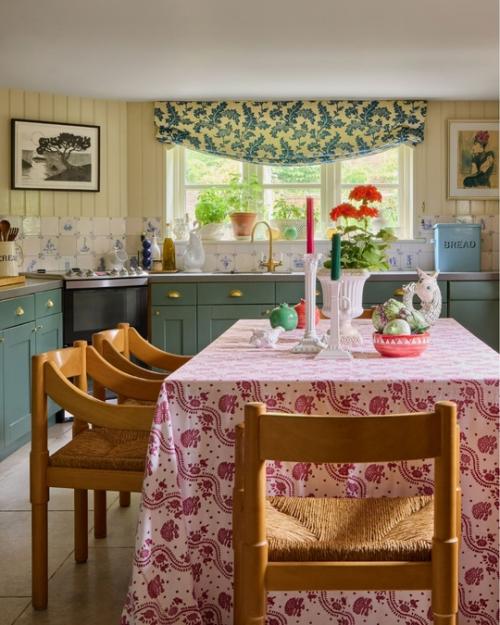 Дом, как жизнь. 03