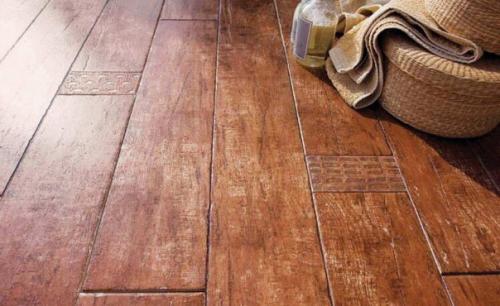 Как выбрать керамическую плитку? 04