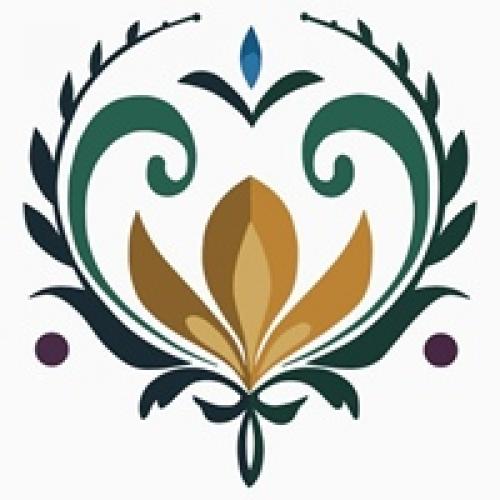 Для создания мультфильмов, творцы студии Дисней зачастую черпают вдохновение из культур реальных стран. 05