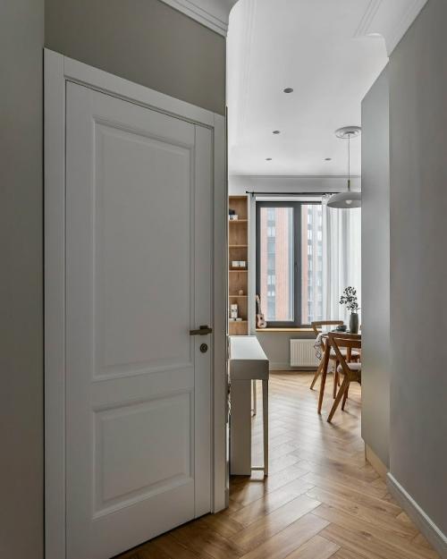 * квартира 36, 2 кв. 07 * квартира 36, 2 кв. 07