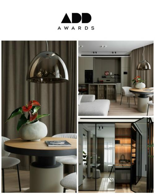 Ваш выбор - наша гордость. 01 Ваш выбор - наша гордость. 01