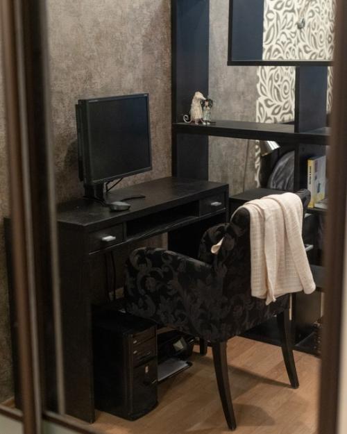 Очередной шок - контент! 08