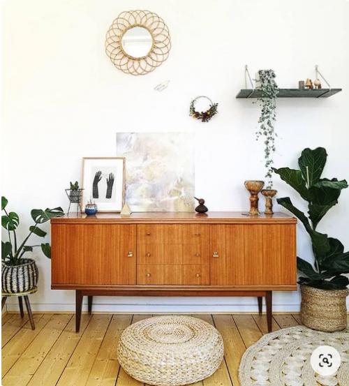 Трендыбрендычикипуки.  Про колхозные тренды было - а теперь посмотрим на то, что диктует нам современный дизайн. 03