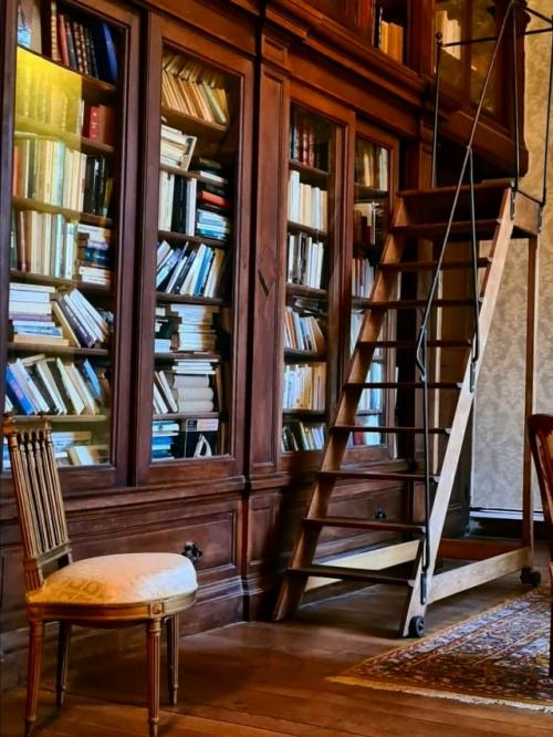 Замок флевиль расположен в флевиль - деван - Нанси, мёрт - и - Мозель, в регионе гранд - эст, Франция. 02