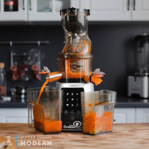 11 приборов, без которых вегетарианцу не обойтись на кухне. 02