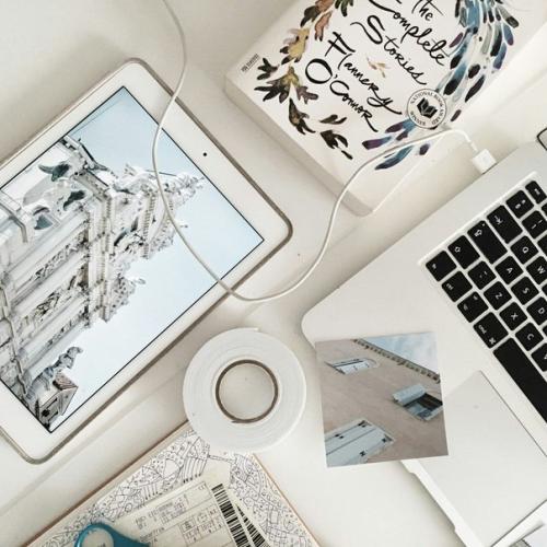 Еще несколько идей, как подработать, сидя дома: