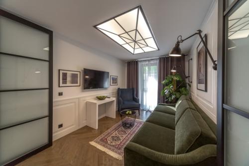 Дизайнинтерьера@Stonefloor.  Кухня под Зенитными Фонарями. 02