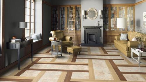 Дизайнеры интерьеров в основном используют серьёзные программы, для работы которых требуется мощное программное обеспечение. 08 Дизайнеры интерьеров в основном используют серьёзные программы, для работы которых требуется мощное программное обеспечение. 08