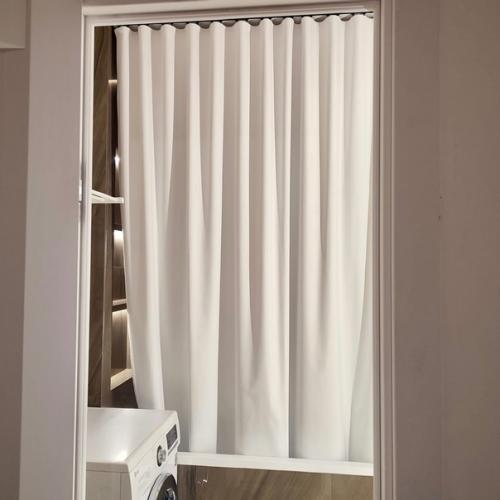 Моветон или стильный аксессуар? 01