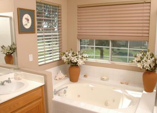 Как выбрать жалюзи? 02