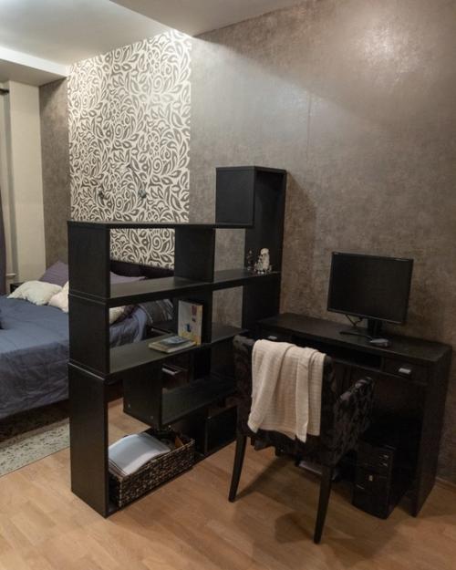 Очередной шок - контент! 01