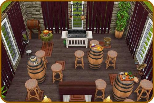 Автор урока - Татьяна Сафина. 05