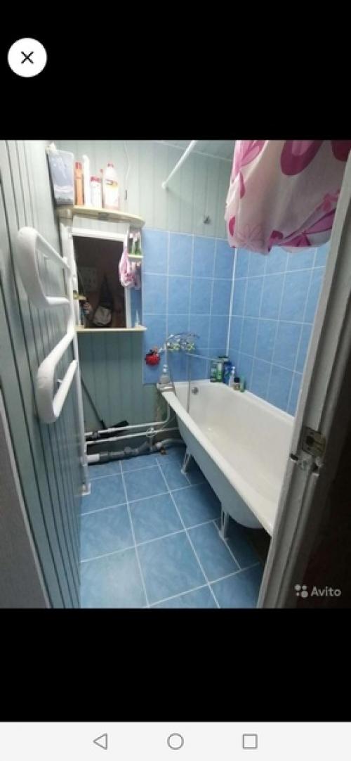 Лермонтова 11 а колясочная на 1 этаже. 08