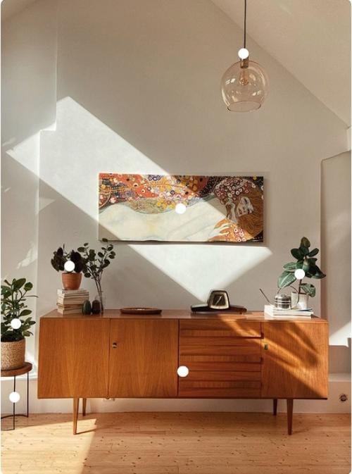 Трендыбрендычикипуки.  Про колхозные тренды было - а теперь посмотрим на то, что диктует нам современный дизайн. 02