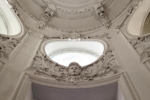 Петербуржцы! Вы можете подарить себе удовольствие - увидеть всё это воочию! 02 Петербуржцы! Вы можете подарить себе удовольствие - увидеть всё это воочию! 02